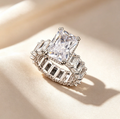 ANILLO BRAVA