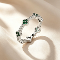 ANILLO FUEGO