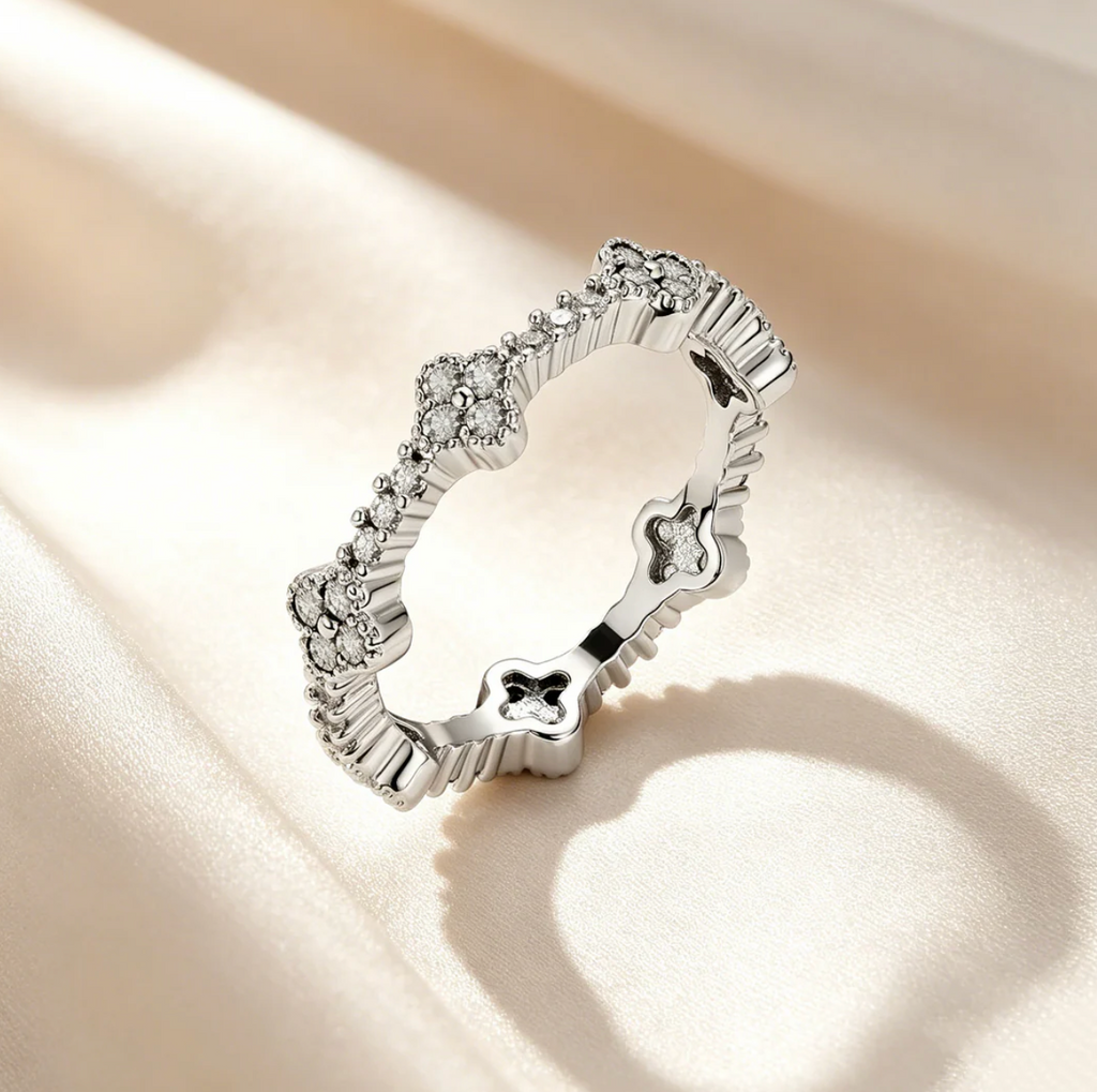 ANILLO FUEGO