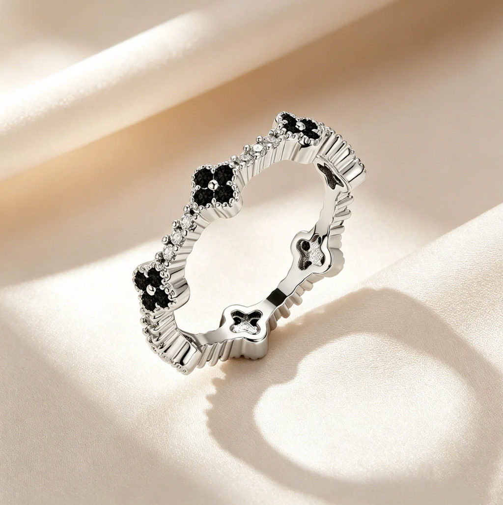 ANILLO FUEGO