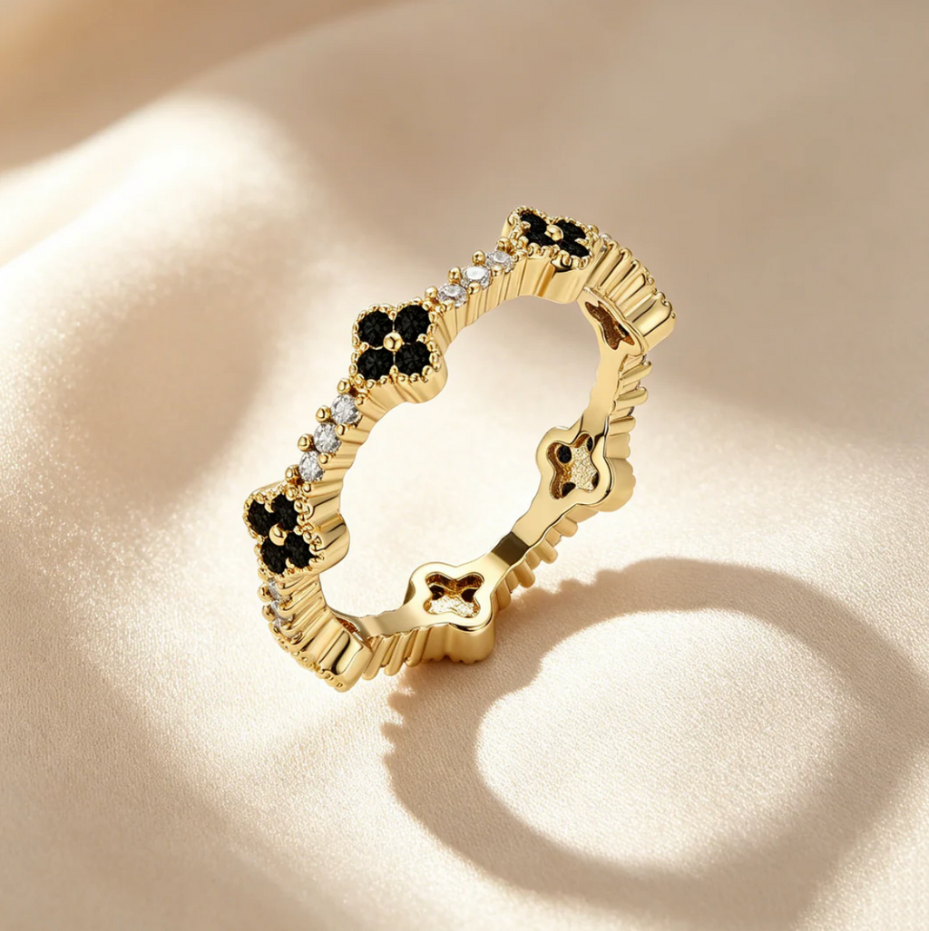 ANILLO FUEGO
