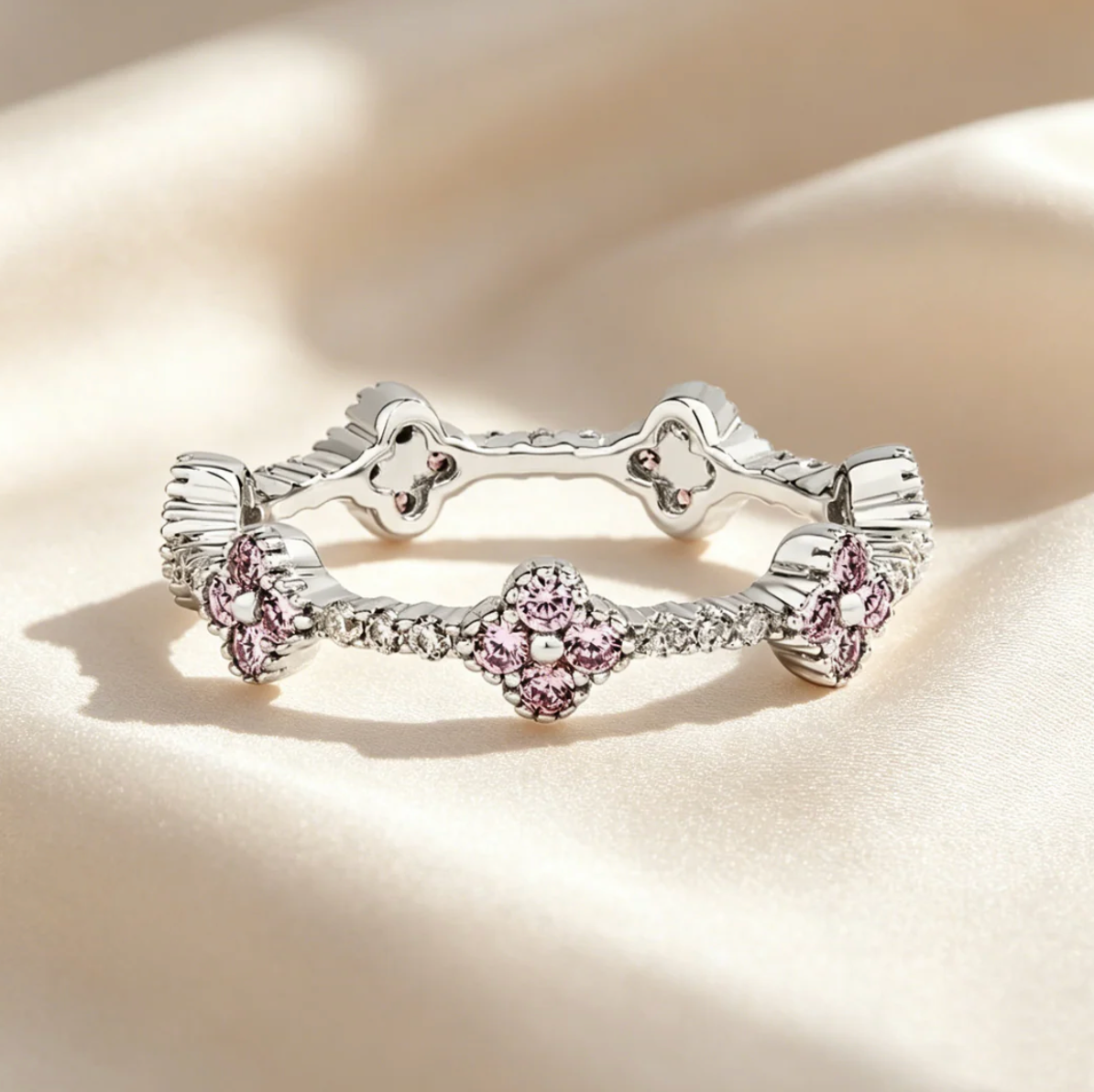 ANILLO FUEGO