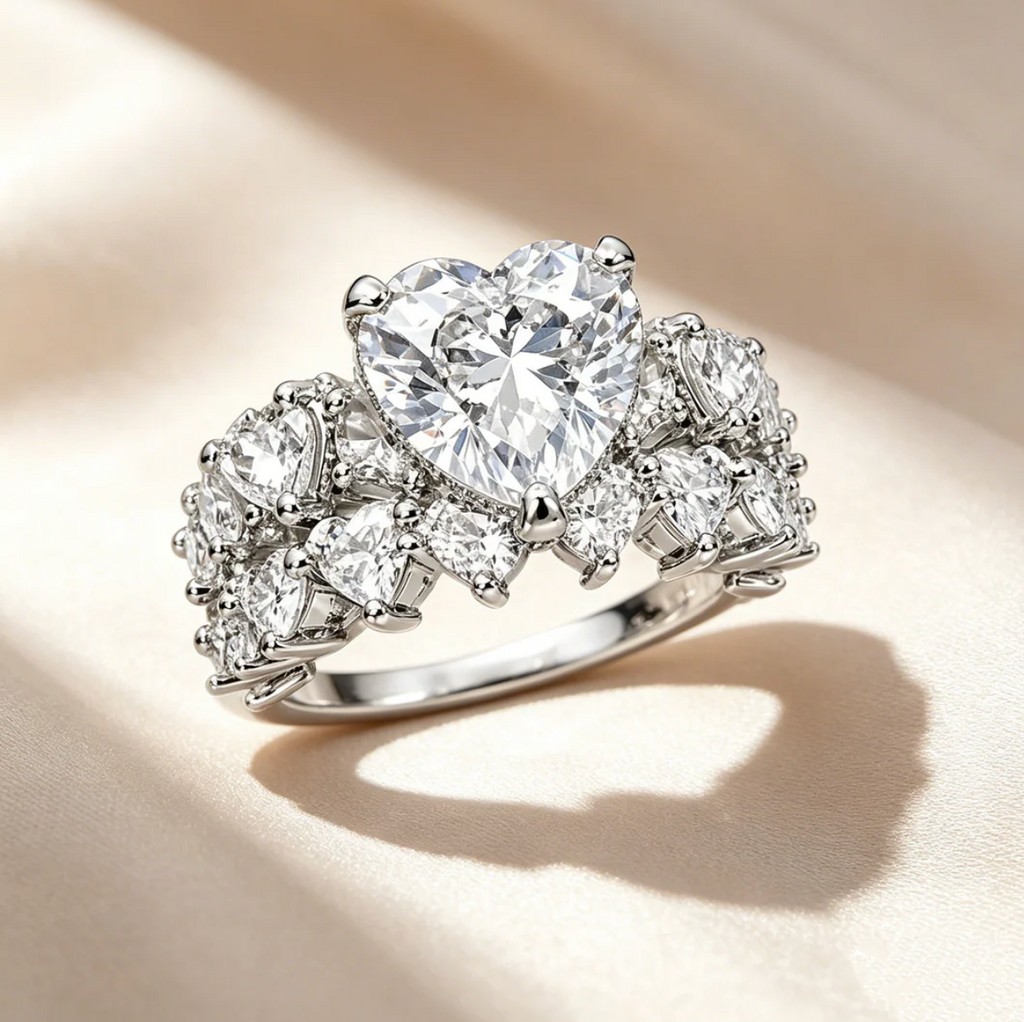 ANILLO IMPERIO