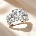ANILLO IMPERIO