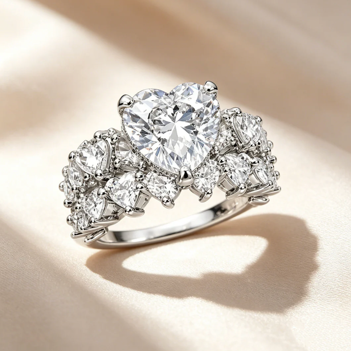 ANILLO IMPERIO