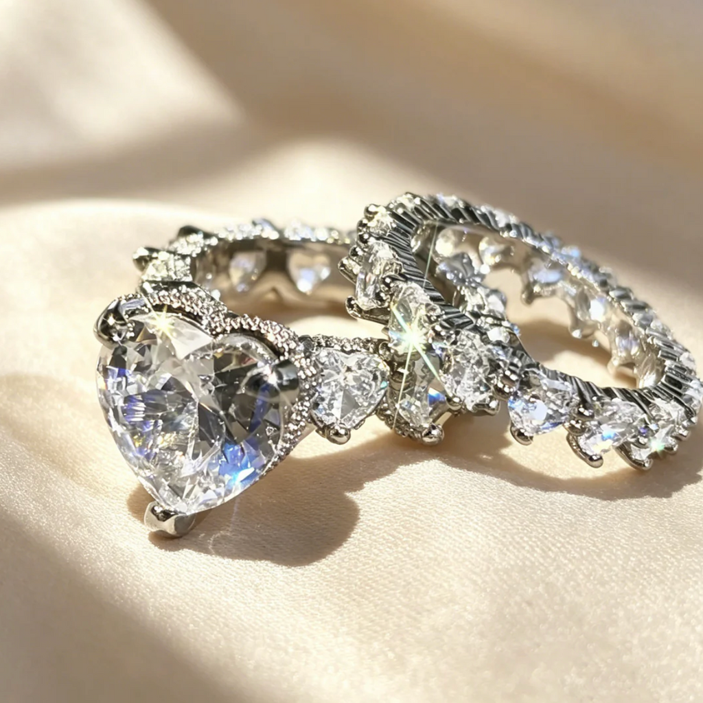 ANILLO IMPERIO