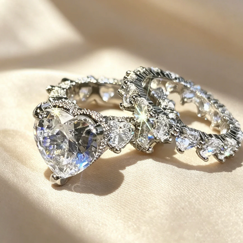 ANILLO IMPERIO