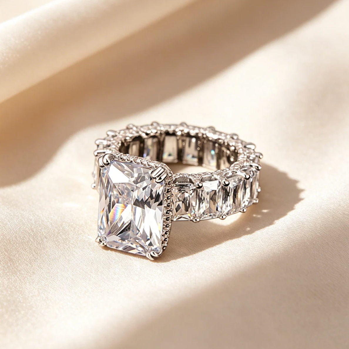 ANILLO BRAVA