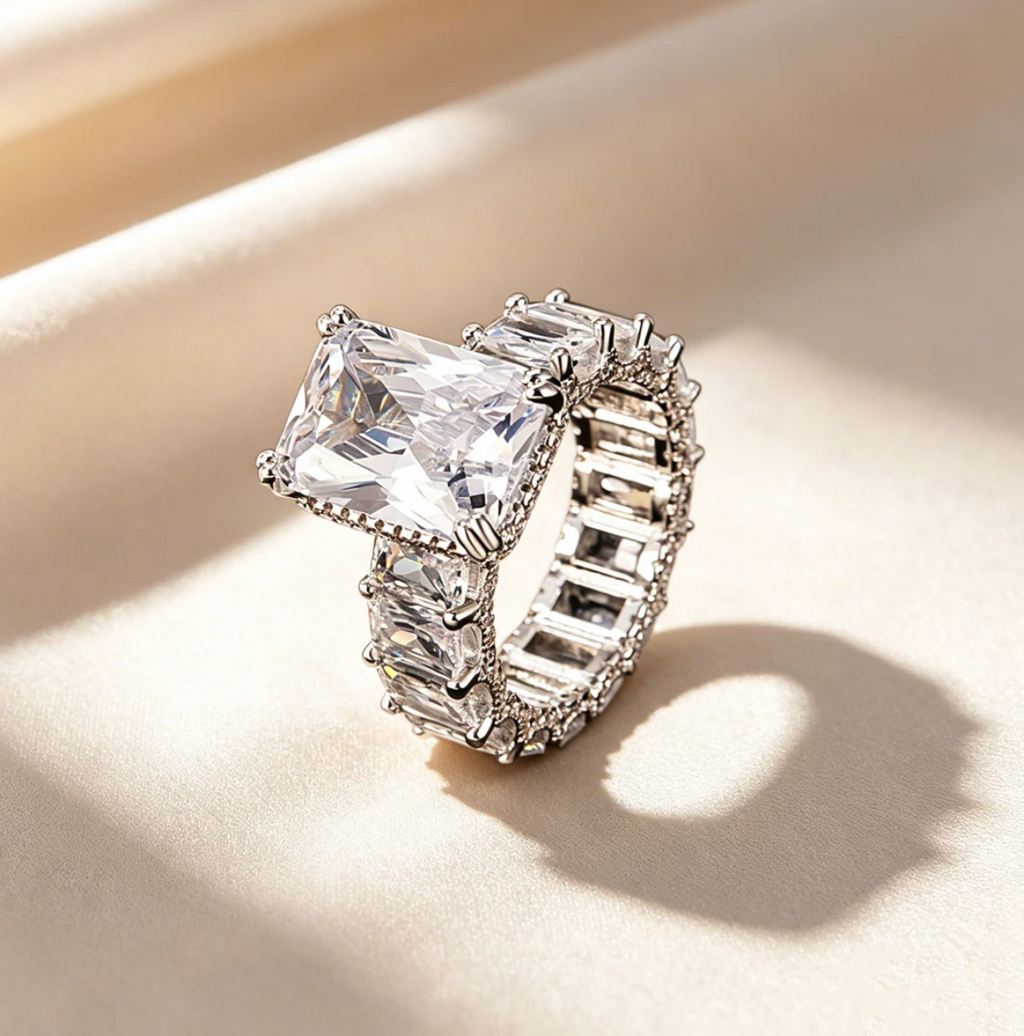 ANILLO BRAVA