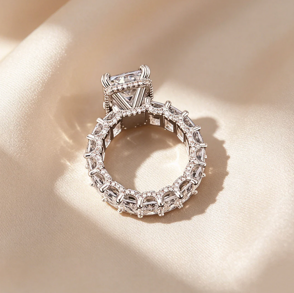 ANILLO BRAVA